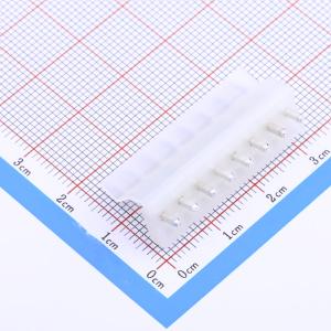 W-3961S08P-0000商品缩略图