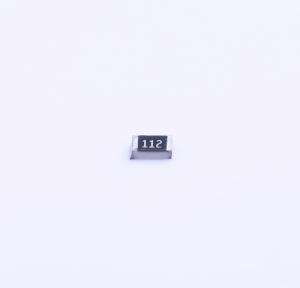 RTT05112JTP商品缩略图