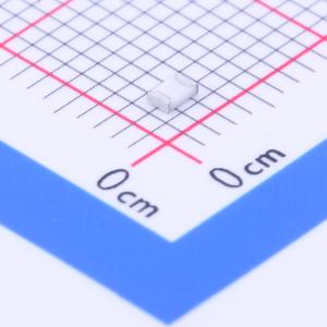 WR08X6192FTL商品缩略图