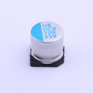 OCV101M1VTR-1010商品缩略图