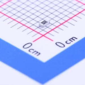 WR06W9104FTL商品缩略图