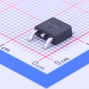 ME60N03商品缩略图