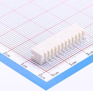 PH-12AK米色商品缩略图