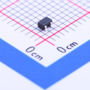 ZUMT619TA商品缩略图