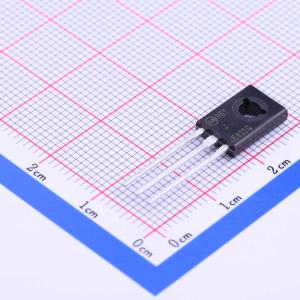 MJE802G商品缩略图