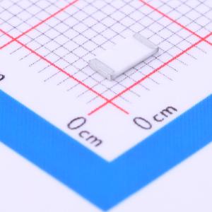 RMC2010245%N商品缩略图