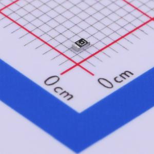 RMS06FT5R10商品缩略图