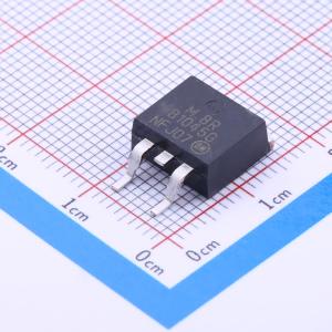 MBRB1045T4G商品缩略图