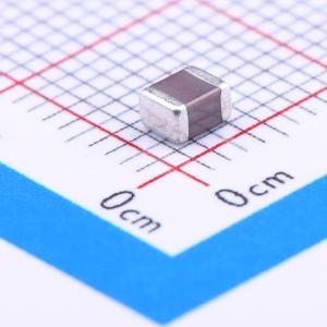 1210X106K250NT商品缩略图