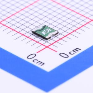 RF1353-000商品缩略图