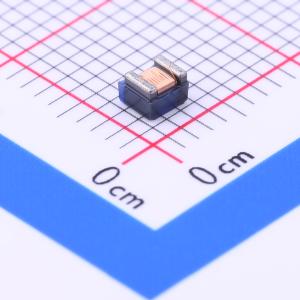 LSF1008-150J-T商品缩略图