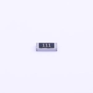 RTT06111JTP商品缩略图