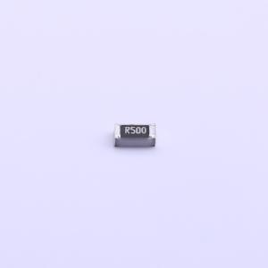 WW08WR500FTL商品缩略图