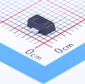 BFQ19SH6327商品缩略图