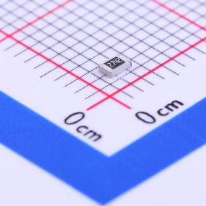 WR08X2742FTL商品缩略图