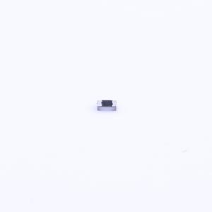 RC0402JR-071K2L商品缩略图