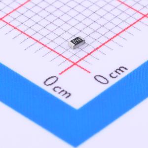 RMS06FT11R5商品缩略图