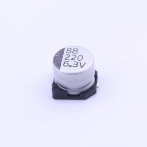 VE-221M0JTR-0605商品缩略图