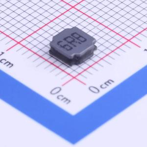 SMNR5020-6R8MT商品缩略图