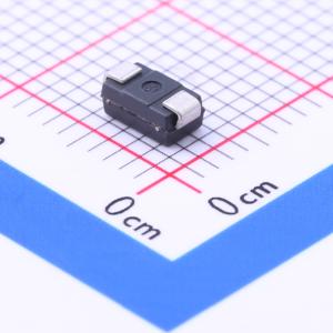 P4SMA30A商品缩略图