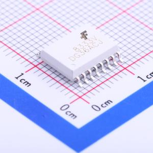 FOD8333R2V商品缩略图