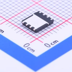 BSC080P03LS G商品缩略图