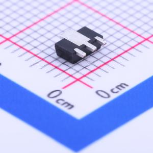 ZXTN2011ZTA商品缩略图