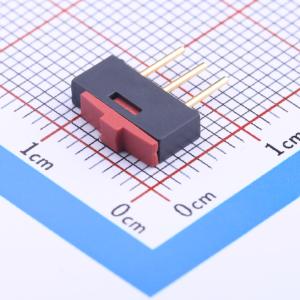 K3-1204D商品缩略图