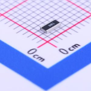 QR0612J680RP05商品缩略图