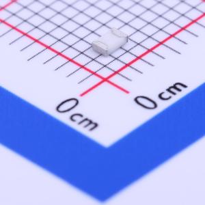 WR08X304JTL商品缩略图