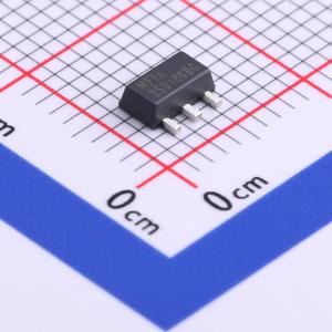 2SD1898G-Q-AB3-R商品缩略图