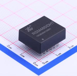RSM485IDHT商品缩略图