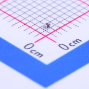 FCI1005F-1R0K商品缩略图