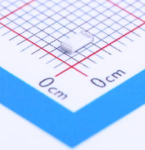 RC1206JR-0715KL商品缩略图