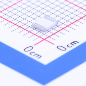 CRH1210J10K0P05Z商品缩略图