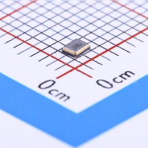 X2C048000L71HA-CEHZ商品缩略图