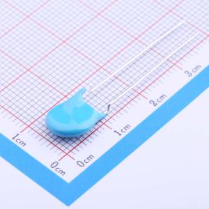 DEBB33D222KA2B商品缩略图