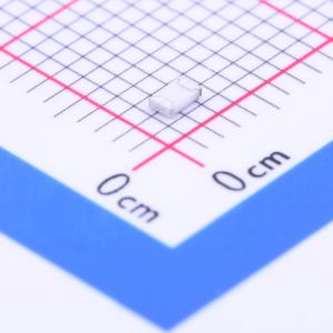 ERJ6ENF1003V商品缩略图