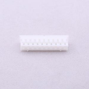 A2001H-10P商品缩略图