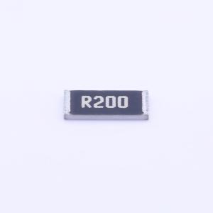 WW25WR200JTL商品缩略图