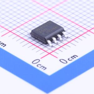 MAX9918ASA+商品缩略图