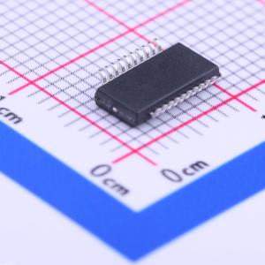 74FCT245ATQG商品缩略图