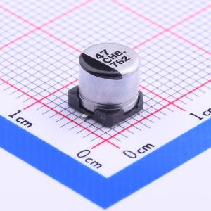 EEEHB1C470P商品缩略图