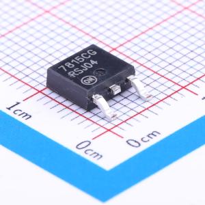 MC7815CDTRKG商品缩略图