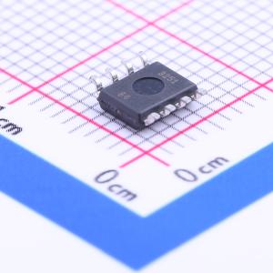 ZXCT1032N8TA商品缩略图