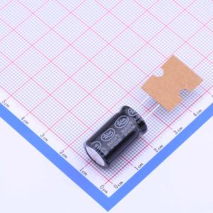 RGA471M1JSA-1320G商品缩略图