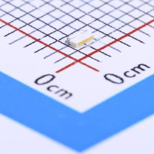 66-219/T2D-CS1T1B5Y/3C(YL)商品缩略图