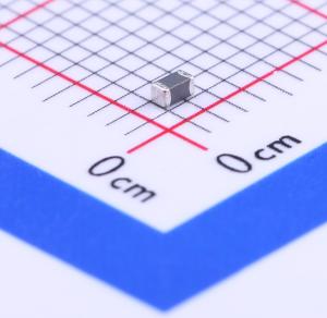 CMI160808VR27KT商品缩略图