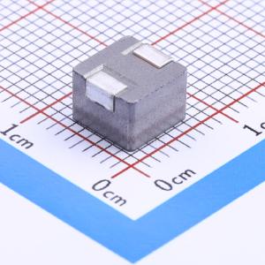 SMMS0650-4R7M商品缩略图