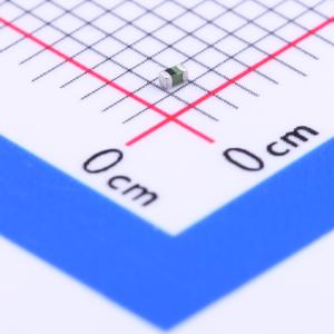 LQG15HS2N7B02D商品缩略图